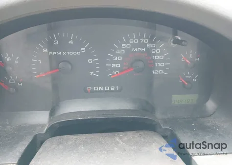 2008 Ford F-150 Stx from USA, damaged, VIN 1FTRF12W18KD26807